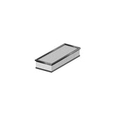 Master Hava Filtresi 2004-2010 Purflux 8200259359